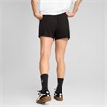 Купить оптом Puma Шорты Ess Woven Shorts, 68244401 68244401