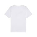 Купить оптом Puma Футболка Спорт. Назнач. Ess Poly Tee, 68254002 68254002