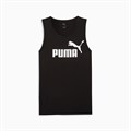 Купить оптом Puma Майка Ess No. 1 Logo Tank, 68254401 68254401 - фото 92251