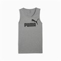 Купить оптом Puma Майка Ess No. 1 Logo Tank, 68254403 68254403 - фото 92254