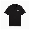 Купить оптом Puma Поло Ess No. 1 Logo Jersey Polo, 68255601 68255601 - фото 92260