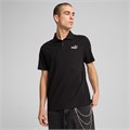 Купить оптом Puma Поло Ess No. 1 Logo Jersey Polo, 68255601 68255601