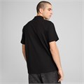 Купить оптом Puma Поло Ess No. 1 Logo Jersey Polo, 68255601 68255601