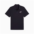Купить оптом Puma Поло Ess No. 1 Logo Jersey Polo, 68255616 68255616 - фото 92263