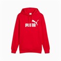 Купить оптом Puma Джемпер Ess No. 1 Logo Hoodie, 68257211 68257211 - фото 92266
