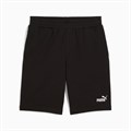 Купить оптом Puma Шорты Ess No. 1 Logo Shorts, 68259401 68259401 - фото 92269
