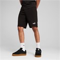 Купить оптом Puma Шорты Ess No. 1 Logo Shorts, 68259401 68259401