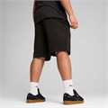 Купить оптом Puma Шорты Ess No. 1 Logo Shorts, 68259401 68259401