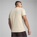 Купить оптом Puma Футболка tech Graphic Tee, 68460768 68460768 - фото 92279 Купить оптом Puma Футболка tech Graphic Tee, 68460768 68460768 - фото 92279