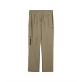 Купить оптом Puma Брюки Tech Cargo Woven Pants, 68460983 68460983 - фото 92280