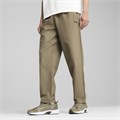 Купить оптом Puma Брюки tech Cargo Woven Pants, 68460983 68460983
