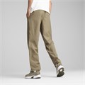 Купить оптом Puma Брюки tech Cargo Woven Pants, 68460983 68460983