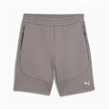 Купить оптом Puma Шорты Evostripe Shorts, 68461579 68461579 - фото 92283