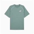 Купить оптом Puma Футболка Sport Tee, 68461630 68461630 - фото 92286