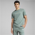 Купить оптом Puma Футболка Sport Graphic Tee, 68461730 68461730