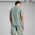 Купить оптом Puma Футболка Sport Graphic Tee, 68461730 68461730
