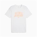 Купить оптом Puma Футболка Class Graphic Tee, 68464302 68464302 - фото 92298