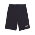 Купить оптом Puma Шорты Ess 2 Color Logo Shorts, 68471516 68471516 - фото 92304