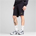 Купить оптом Puma Шорты Ess 2 Color Logo Shorts, 68471516 68471516