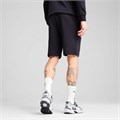 Купить оптом Puma Шорты Ess 2 Color Logo Shorts, 68471516 68471516