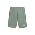 Купить оптом Puma Шорты Ess 2 Color Logo Shorts, 68471530 68471530 - фото 92307