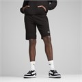 Купить оптом Puma Шорты Ess 2 Color Logo Shorts, 68471551 68471551
