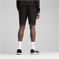Купить оптом Puma Шорты Ess 2 Color Logo Shorts, 68471551 68471551