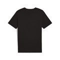 Купить оптом Puma Футболка Graphics No.1 Logo Tee, 68482401 68482401