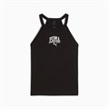 Купить оптом Puma Майка Class Slim Short Tank, 68504001 68504001 - фото 92328