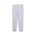 Купить оптом Puma Брюки Sport Sweatpants, 68504647 68504647 - фото 92331