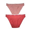 Купить оптом Puma Трусы Women Bikini 2p Pack, 90785121 90785121 - фото 92335