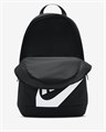 Купить оптом Рюкзак Nike Elemental DD0559-010 DD0559-010