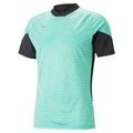 Купить оптом Puma Футболка Спорт. Назнач. Teamcup Training Jersey, 65798425 65798425 - фото 92348