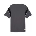 Купить оптом Puma Футболка Bvb Ftblarchive Tee, 77426304 77426304
