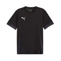 Купить оптом Puma Футболка Спорт. Назнач. Teamgoal Matchday Jersey, 70574703 70574703 - фото 92351