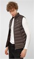 Купить оптом Куртка Kappa KJDJ433MM-BRN KJDJ433MM-BRN - фото 92368