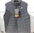 Купить оптом Куртка Kappa KJDJ433MM-CMG KJDJ433MM-CMG - фото 92369