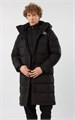 Купить оптом Куртка Kappa KJDJ454MN-BLK KJDJ454MN-BLK - фото 92381