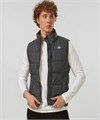 Купить оптом Куртка Kappa KJJP461MM-CMG KJJP461MM-CMG - фото 92418
