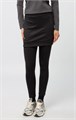 Купить оптом Брюки Kappa KJLG432FM-BLK KJLG432FM-BLK - фото 92424