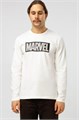 Купить оптом Футболка Kappa KJRL421MN-WHT KJRL421MN-WHT - фото 92432