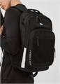Купить оптом Рюкзак Kappa KKBG156UN KKBG156UN-BLK - фото 92469