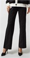 Купить оптом Брюки Kappa KKFP355FN KKFP355FN-BLK - фото 92525