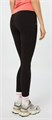 Купить оптом Леггинсы Kappa KKLG381FO KKLG381FO-BLK - фото 92674