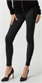 Купить оптом Леггинсы Kappa KKLG451FN KKLG451FN-BLK - фото 92680