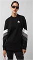 Купить оптом Джемпер Kappa KKRL351FN-BLK KKRL351FN-BLK - фото 92696