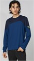 Купить оптом Футболка Kappa KKRL361MM KKRL361MM-IBL - фото 92703
