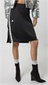 Купить оптом Юбка Kappa KKSK341FI KKSK341FI-BLK - фото 92747