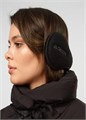 Купить оптом Наушники Kappa KLAO402UN KLAO402UN-BLK - фото 92763