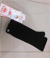 Купить оптом Митенки Kappa KLAO452UN-BLK KLAO452UN-BLK - фото 92764